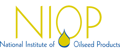 National Institute of Oilseeds Products (NIOP)